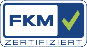 FKM_Logo_mit Kontur_zertifiziert_RGB_rz