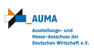 Auma Logo FKM