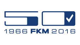 FKM 50 – Blue (FKM)