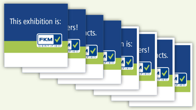 FKM Compact banner, EN