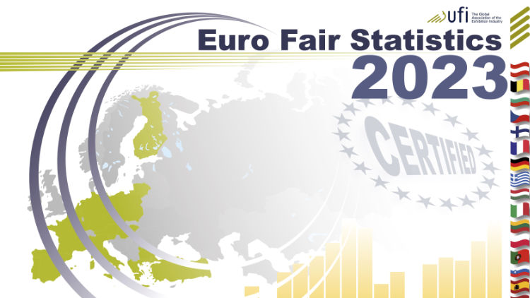 Euro Fair Statistics 2023